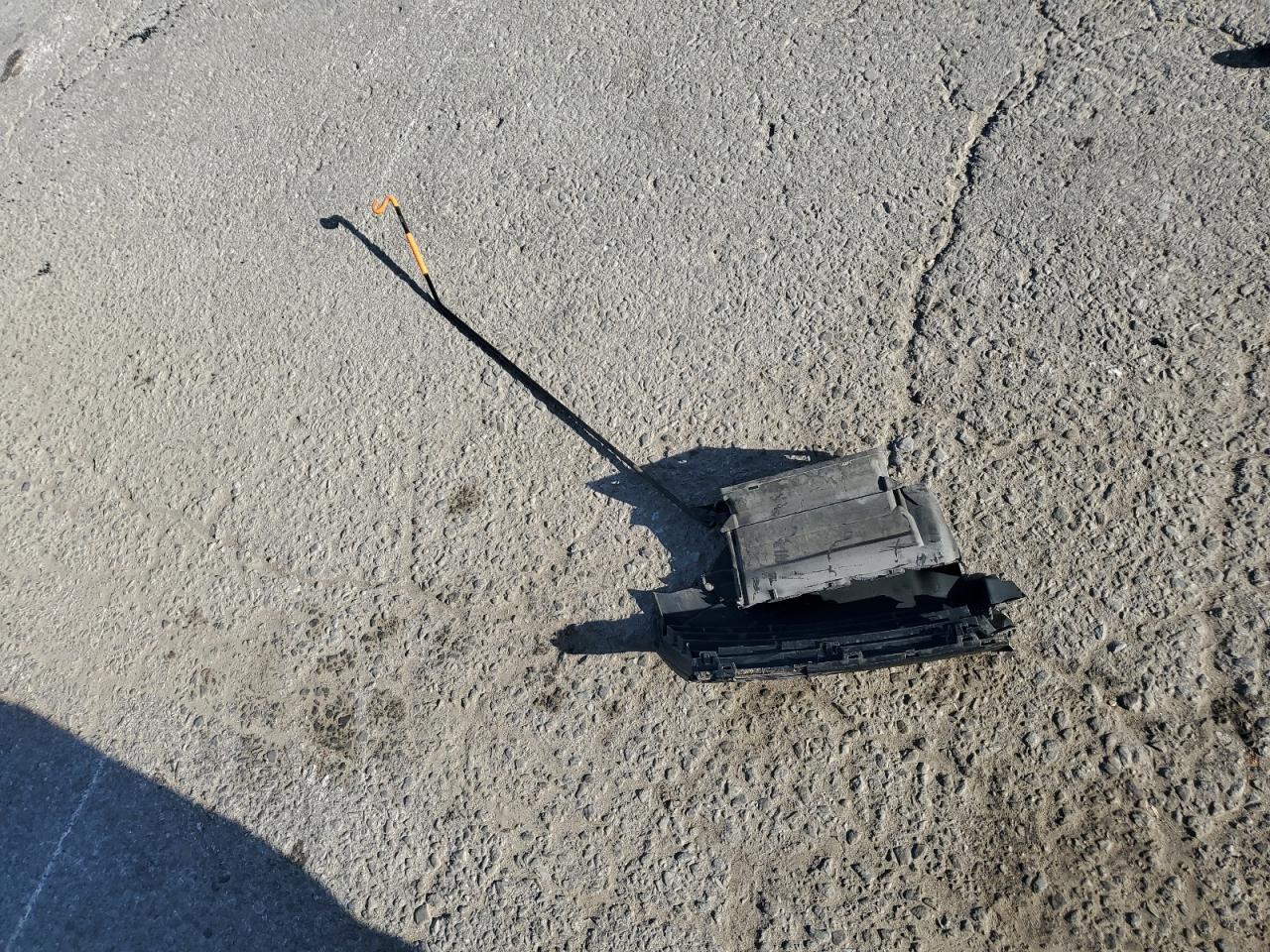 Volkswagen Jetta Se Image 4