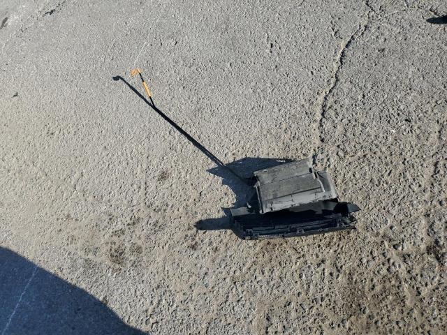 Volkswagen Jetta Se Image 4