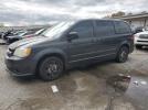 Dodge Caravan Se Image 1