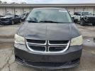 Dodge Caravan Se Image 3