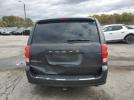 Dodge Caravan Se Image 8