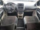 Dodge Caravan Se Image 11
