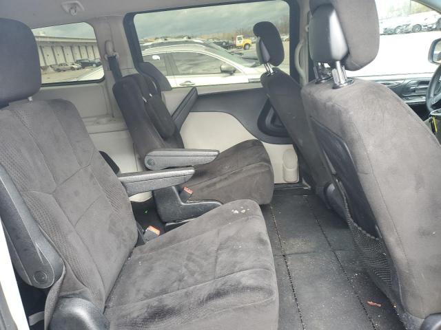 Dodge Caravan Se Image 6