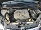 Dodge Caravan Se Image 13
