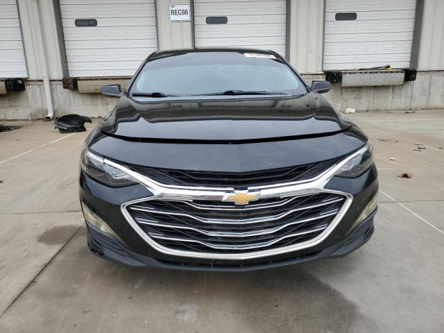 Chevrolet Malibu Lt Image 2