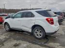 Chevrolet Equinox Lt Image 10