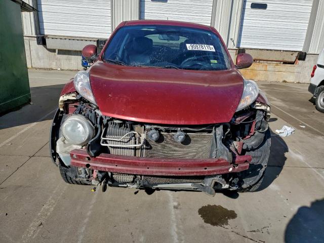 Nissan JUKE S Image 9