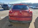 Nissan JUKE S Image 13