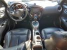 Nissan JUKE S Image 10