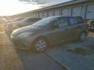 Ford Focus S Image 1