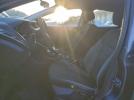 Ford Focus S Image 11