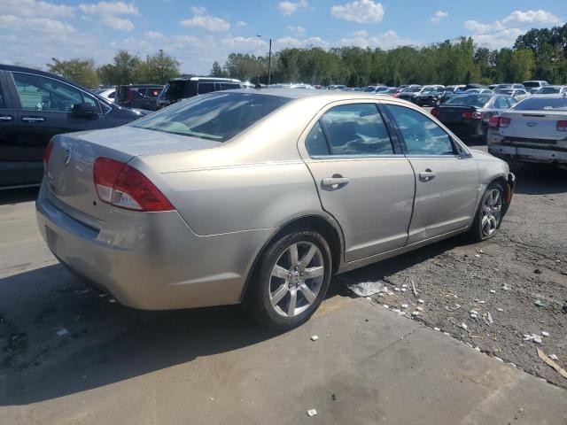 Mercury Milan Premier Image 5