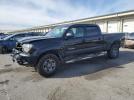 Toyota Tacoma Double Cab Long Bed Image 1
