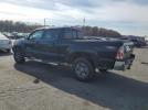 Toyota Tacoma Double Cab Long Bed Image 9