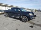 Toyota Tacoma Double Cab Long Bed Image 8