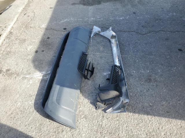 Toyota Tacoma Double Cab Long Bed Image 3