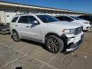 Dodge Durango Citadel Image 10