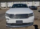Dodge Durango Citadel Image 3