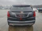 Cadillac XT5 Premium Luxury Image 13