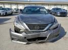Nissan Altima 2.5 Image 8