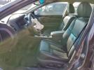 Nissan Altima 2.5 Image 6