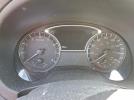 Nissan Altima 2.5 Image 10