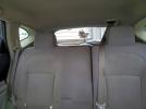 Nissan Rogue S Image 4
