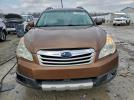 Subaru Outback 2.5i Limited Image 3