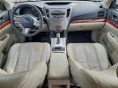 Subaru Outback 2.5i Limited Image 7