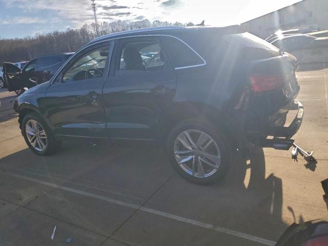 Audi Q3 Premium Plus Image 7