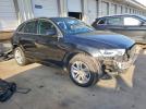 Audi Q3 Premium Plus Image 10