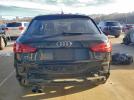 Audi Q3 Premium Plus Image 8