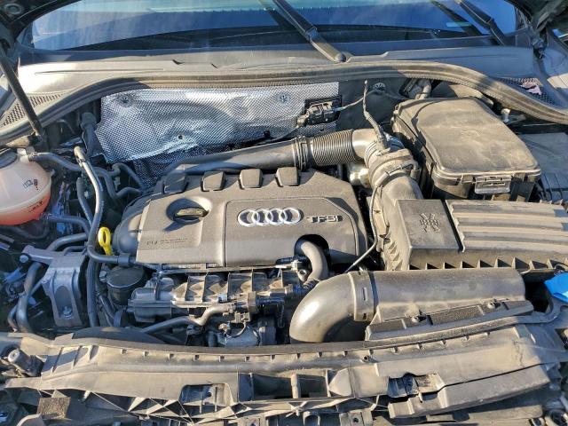 Audi Q3 Premium Plus Image 13