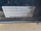 Audi Q3 Premium Plus Image 12
