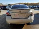 Nissan Altima 2.5 Image 8