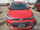 Chevrolet Spark 1lt Image 6
