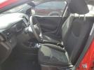 Chevrolet Spark 1lt Image 12