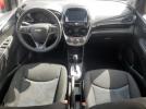 Chevrolet Spark 1lt Image 5