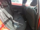 Chevrolet Spark 1lt Image 2
