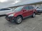 Honda Crv Exl Image 1
