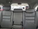 Honda Crv Exl Image 9