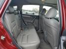 Honda Crv Exl Image 10