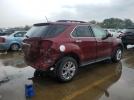 Chevrolet Equinox Lt Image 13