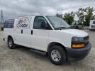 Chevrolet Express Image 3