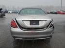 Mercedes-Benz C-Class 300 Image 9