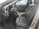 Mercedes-Benz C-Class 300 Image 12