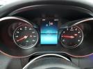 Mercedes-Benz C-Class 300 Image 6