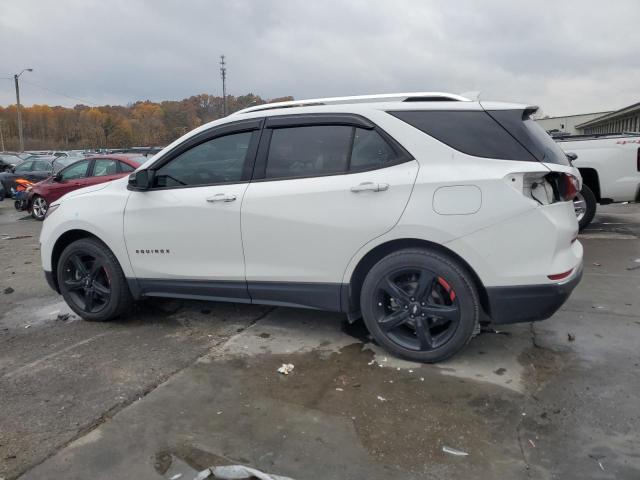 Chevrolet Equinox Premier Image 2