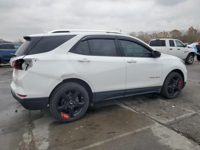 Chevrolet Equinox Premier Image 3