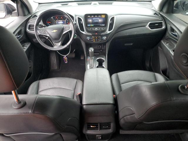 Chevrolet Equinox Premier Image 7